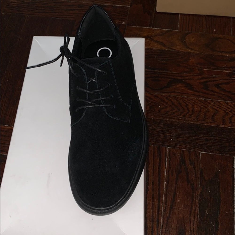 Men’s Loafers Calvin Klein